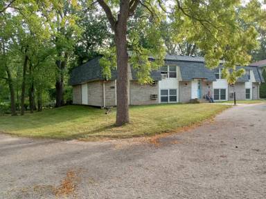 Main picture of 4766 Wolverton Ln