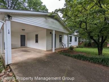 Main picture of 130 Goldust Ave