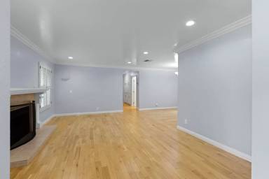 Main picture of 17729 San Jose St