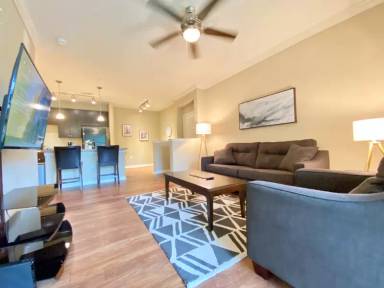 Main picture of Lantower Cypress Creek Apartments
