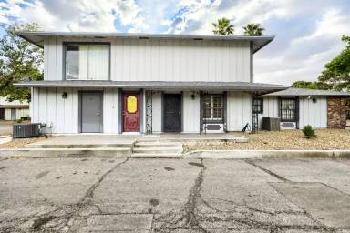 Main picture of 1377 Lorilyn Ave