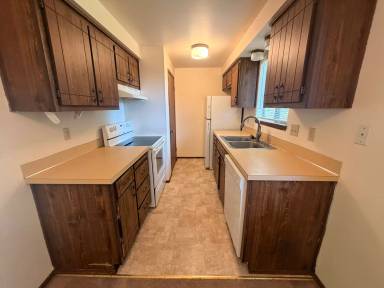 Main picture of 5828 93rd Pl NE