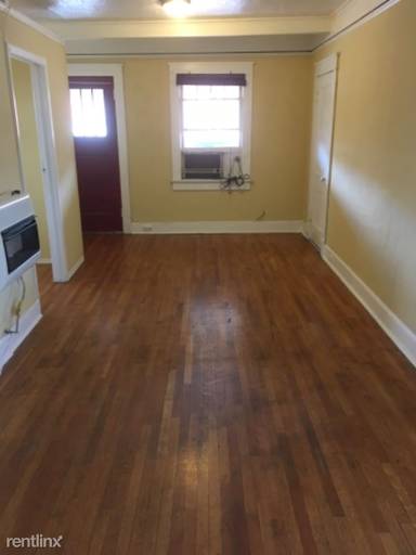 Main picture of 822 Prospect St