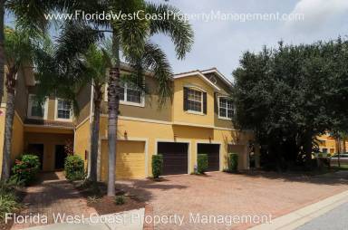 Main picture of 8003 Limestone Ln