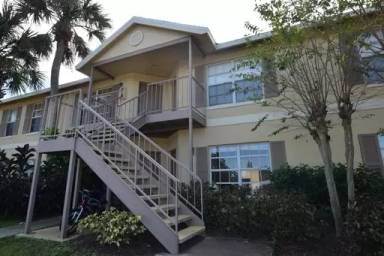 Main picture of Lancelot Condominiums