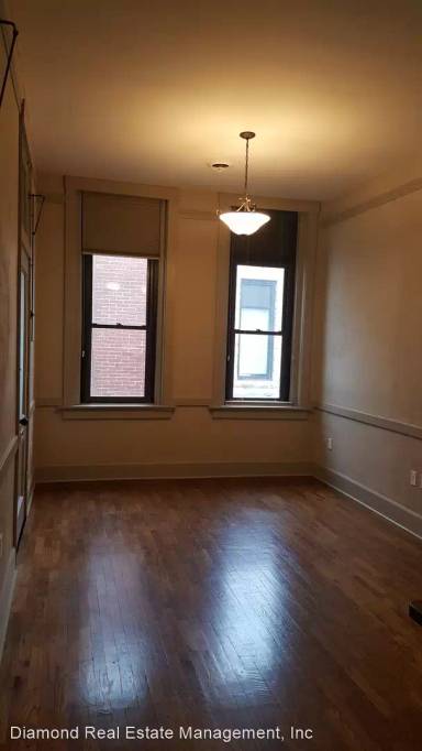 Main picture of 331 Poyntz - 103 S. 4th Steet