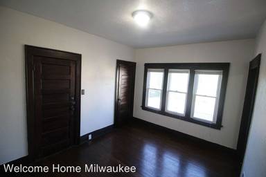 Main picture of 518A E Lloyd St