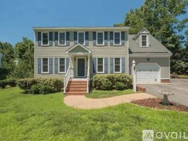 Main picture of 15000 Broadbill Dr