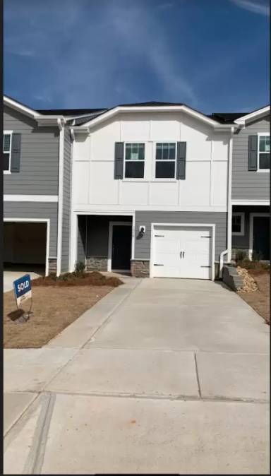 Main picture of 3950 Shider Ln