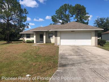Main picture of 1013 Embrun Ct