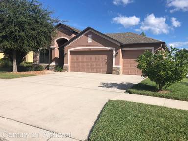 Main picture of 7108 Spindle Tree Ln
