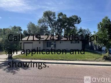 Main picture of 89 Steven Dr