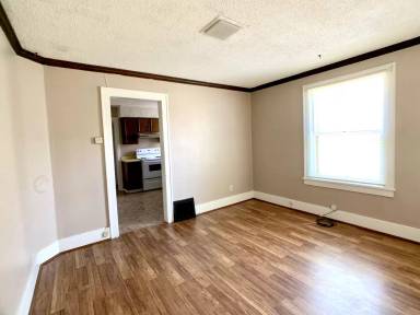 Main picture of 1508 Avenue A