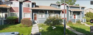 Main picture of 1707 W 101st Ave