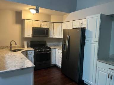Main picture of 1107 Tristram Cir