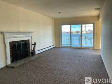Main picture of 1276 River Rd