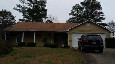 Main picture of 2267 Margaret Ct