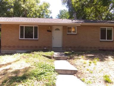 Main picture of 2115 Jackson St
