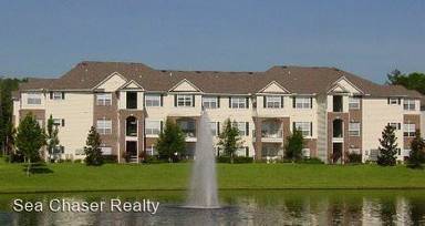 Main picture of Reserve at Point Meadows