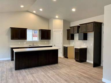 Main picture of 204 Tram Rock Rd
