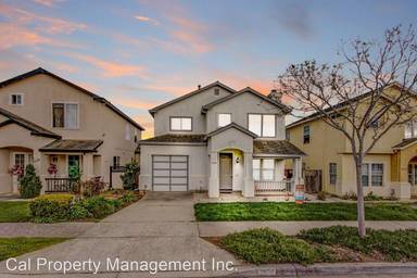 Main picture of 1624 Georgetown Way