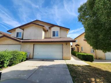 Main picture of 5715 Castlegate Ln