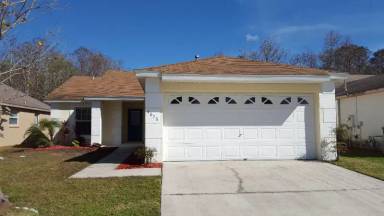 Main picture of 4676 Prairie Point Blvd