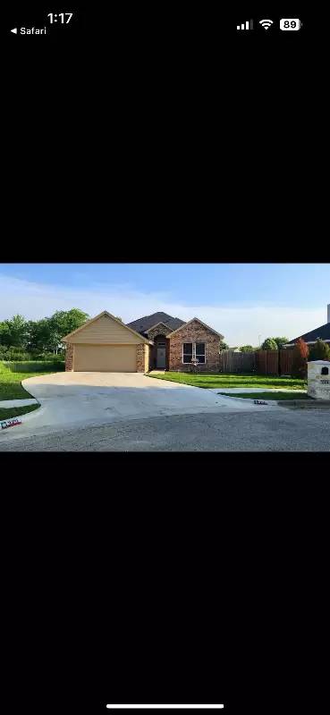Main picture of 3101 Eastcrest Ct
