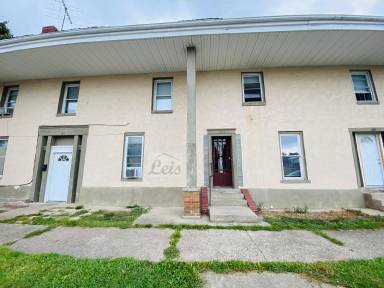 Main picture of 118 Montgomery St