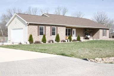 Main picture of 21110 Larson Rd