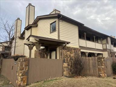 Main picture of 6524 S Memorial Dr