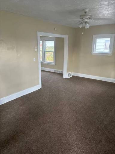 Main picture of 12033 Dove Ave