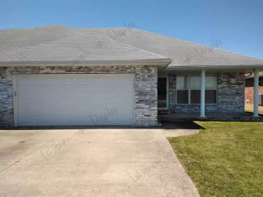 Main picture of 1334 Deadra Dr