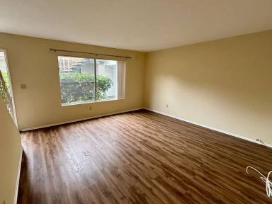 Main picture of 2173 Via Robles