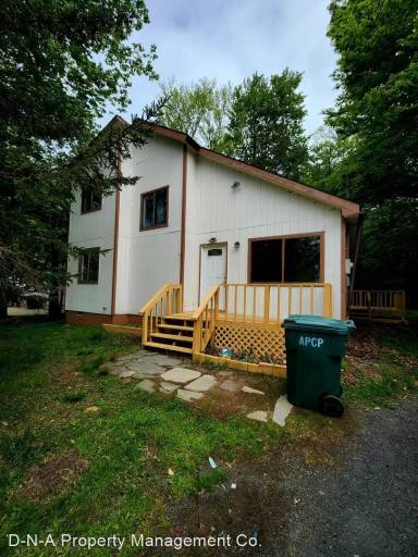 Main picture of 1077 Country Place Dr