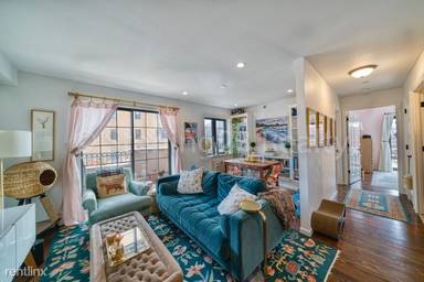 Main picture of 2214 Astoria Blvd