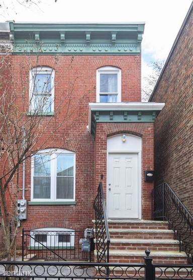 Main picture of 56 Park St