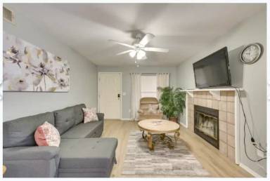 Main picture of 14739 Norwood Oaks Dr
