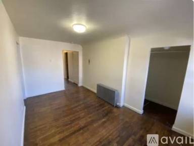 Main picture of 1621 Leverette St