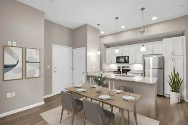 Main picture of 2097 Columbus Rd