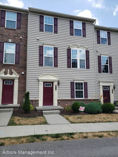 Main picture of 614 Fairgate Dr