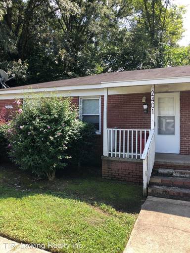 Main picture of 2401 Celia Ave