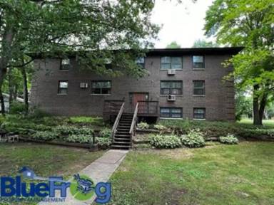 Main picture of 1187 South Waukechon Street - 5