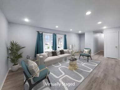 Main picture of 10312 Greenside Dr