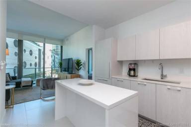 Main picture of Paraiso Bayviews