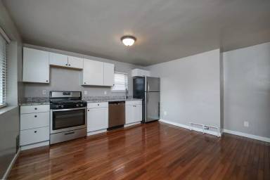Main picture of 3441 Denny St