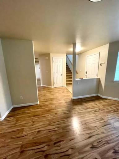 Main picture of 1773 SE Riviera Dr