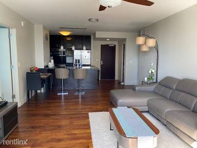 Main picture of Waihonua Condominiums