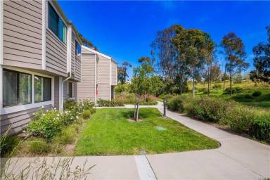 Main picture of 3 Seabird Ct