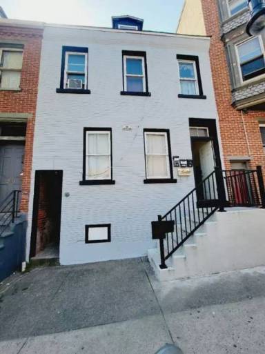 Main picture of 212 N 7th St